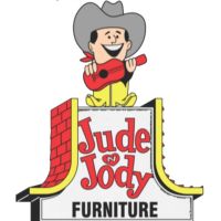 Jude & Jody Furniture is a local family-owned furniture store located in Oklahoma City. We offer a wide selection of quality furniture for every room in your home, along with exceptional customer service and affordable prices.